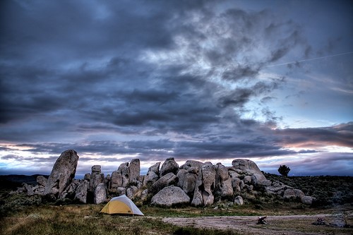 lucin-devils-playground-camping