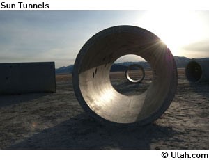 lucin-sun-tunnels