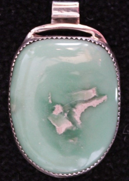 variscite-jewelry-1