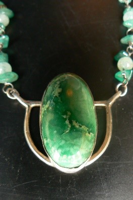 variscite-jewelry-2