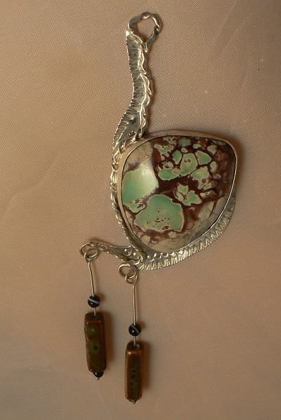 variscite-jewelry-3